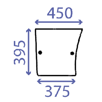 Disegno STCV0255